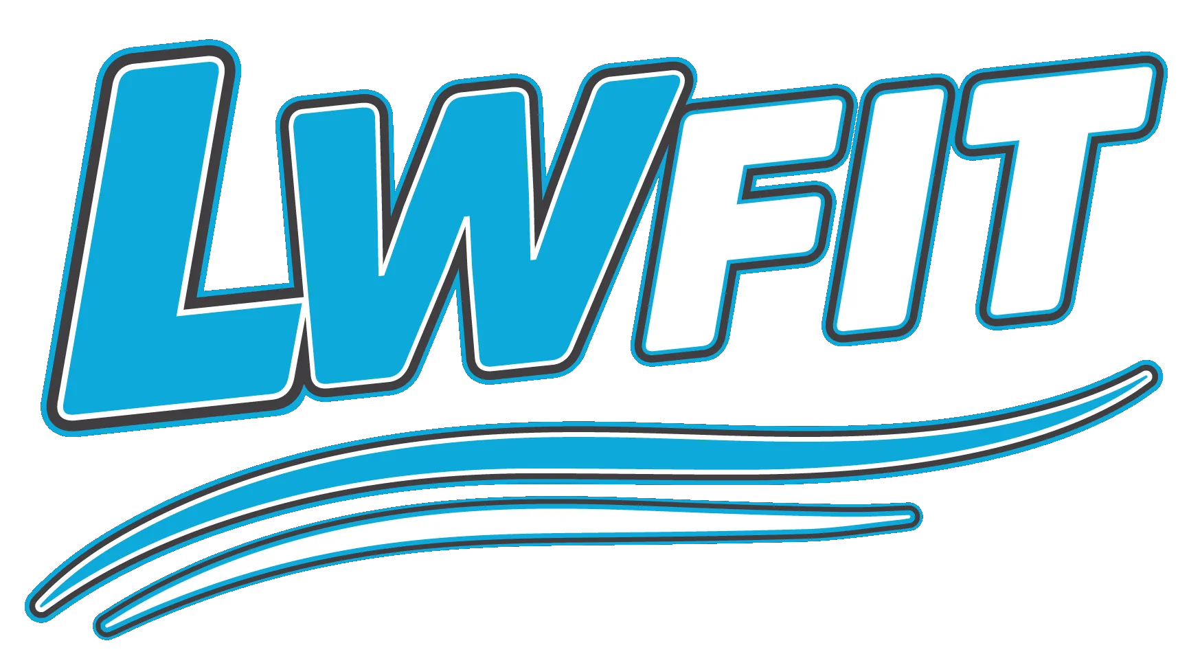 LW-Fit Fitnessstudio Liebertwolkwitz – Training, Kurse & Sauna in Leipzig